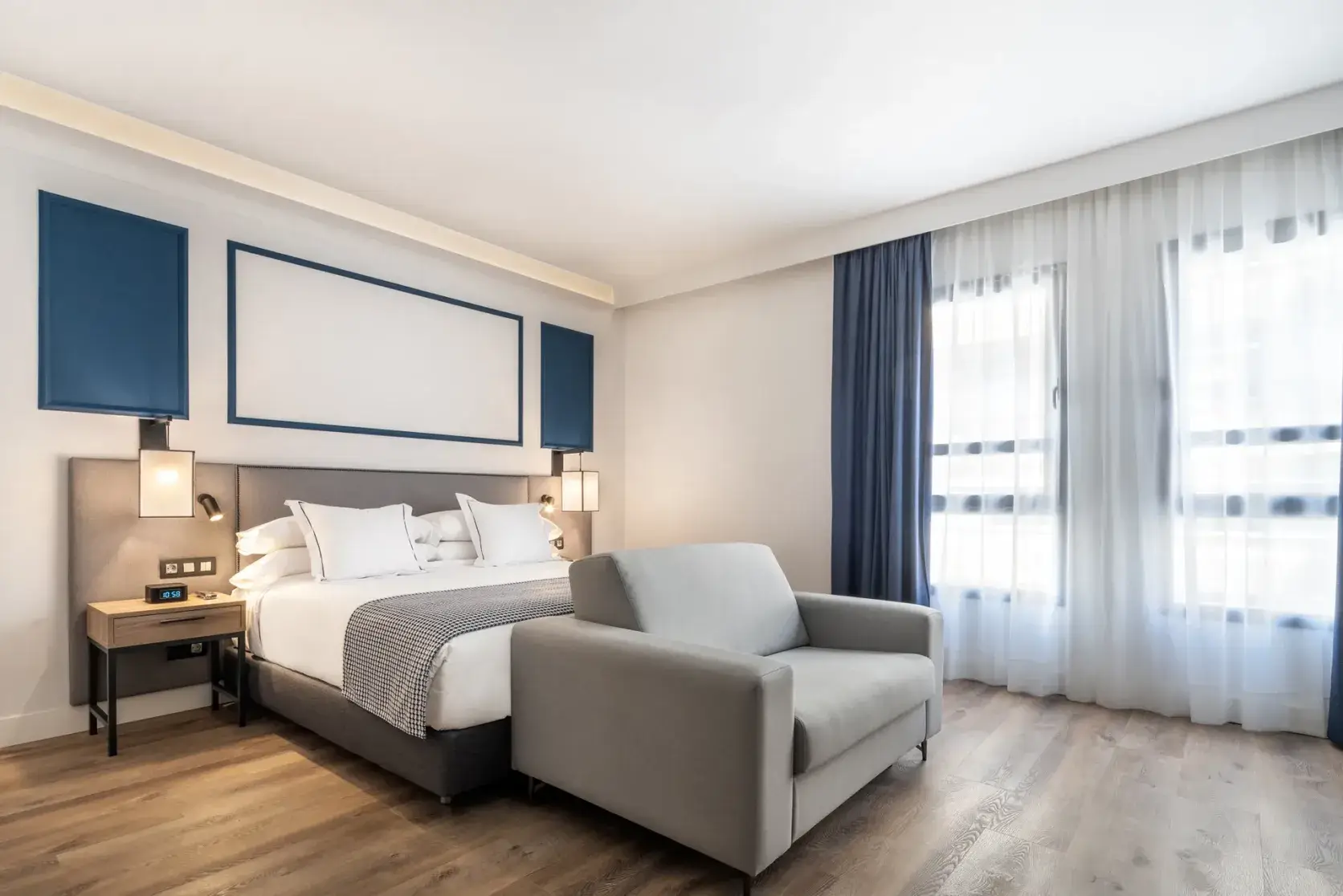 Junior Suite 2