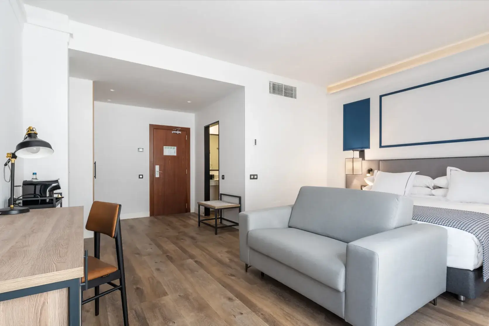 Junior Suite 3