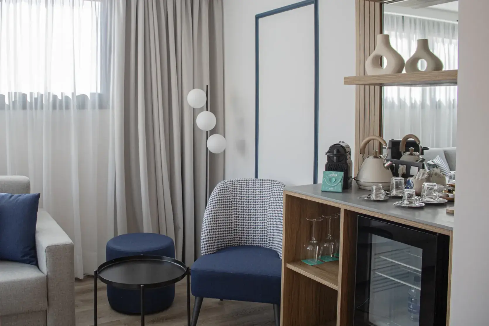 Suite 4