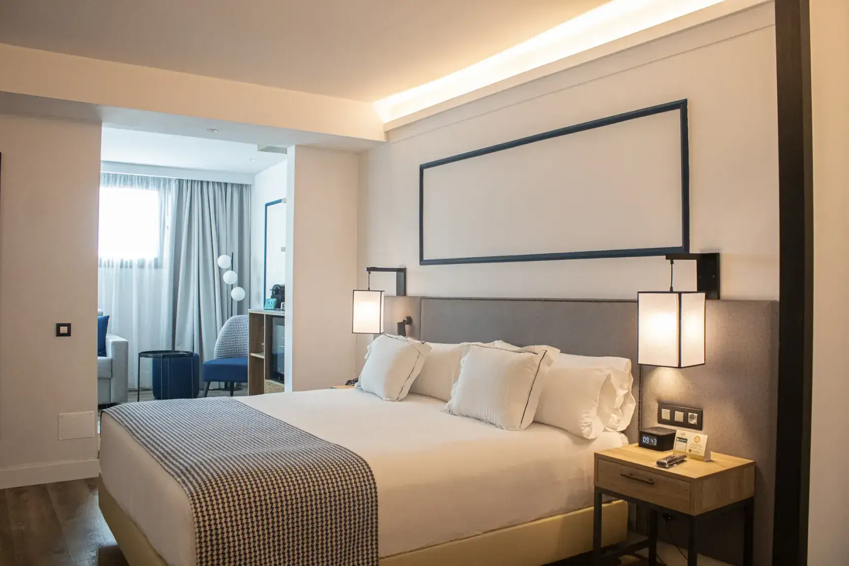Suite 6