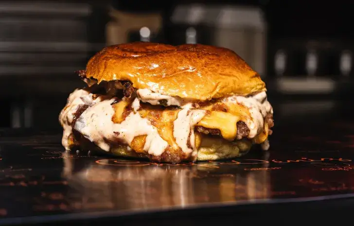 Gastronomía 3