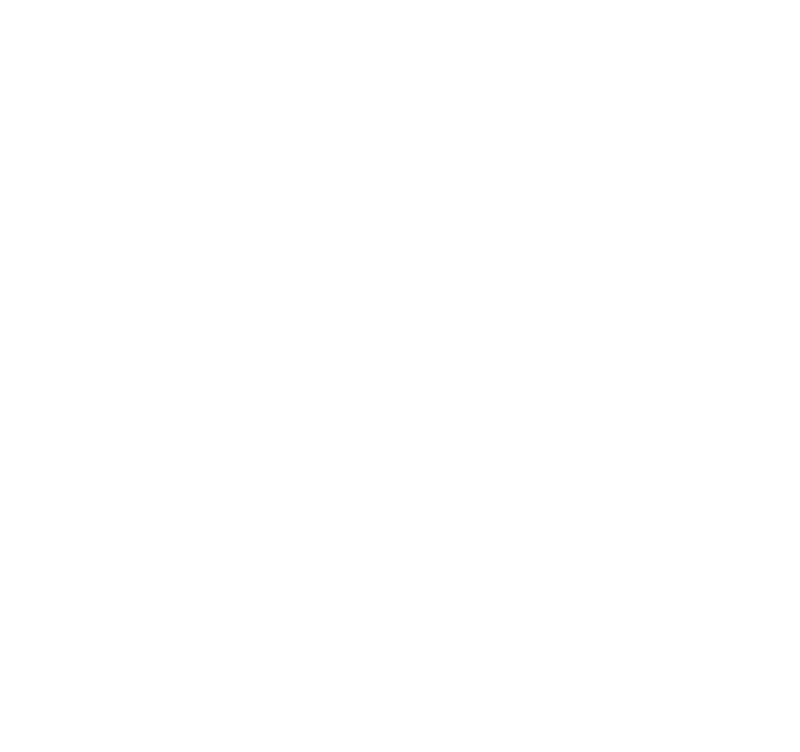 Hotel LIVVO Fataga