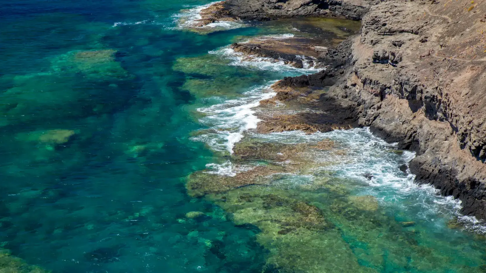 Qué hacer en Gran Canaria: dunas, costa, cumbre y sabor local