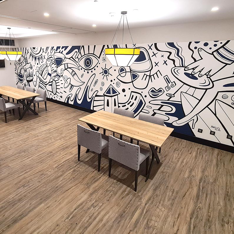 Galería: Hotel LIVVO Fataga & Business Center