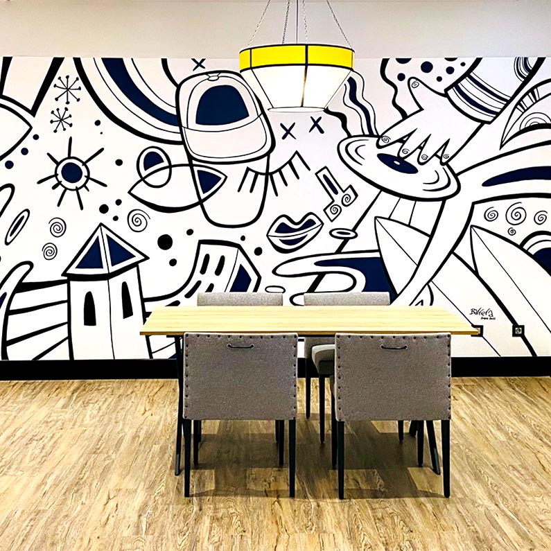 Galería: Hotel LIVVO Fataga & Business Center